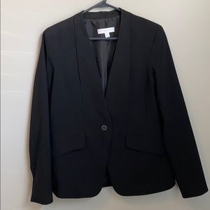 New York & Company blazer size 10